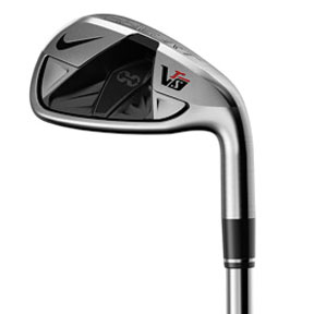 Nike VR_S Covert Irons