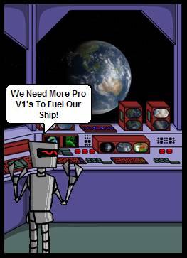 Are Titleist Pro V1 Golf Balls Worth It?