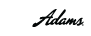 Adams Golf