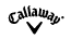 Callaway Golf