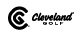 Cleveland Golf