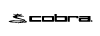 Cobra