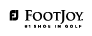 FootJoy Golf Shoes