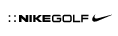Nike Golf