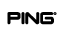 Ping
