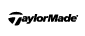 TaylorMade