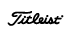 Titleist