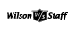 Wilson
