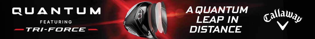 Callaway Golf Club Outlet