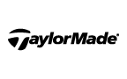 Taylor Made Golf Clubs