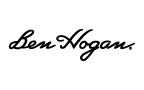 Ben Hogan Golf Clubs