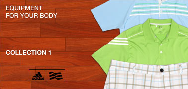 Adidas Collection 1 Adidas Collection 1