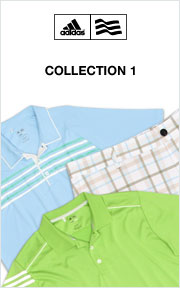 Adidas Collection 1
