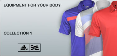 Adidas Adidas