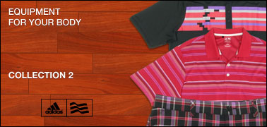 Adidas Collection 2 Adidas Collection 2