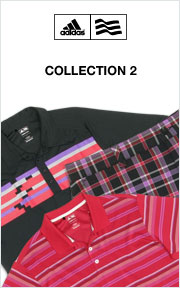 Adidas Collection 2