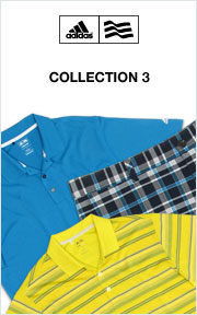 Adidas Collection 3