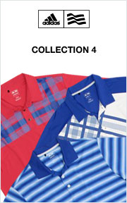 Adidas Collection 4 - Equipment For Your Body