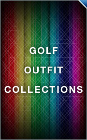 Golf Outfit Collections
