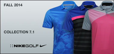 Nike - Collection 7.1 Nike - Collection 7.1