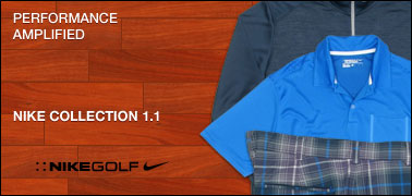 Nike Collection 1.1 Nike Collection 1.1