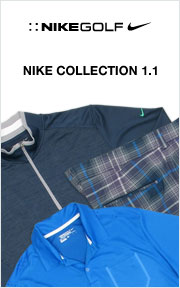 Nike Collection 1.1