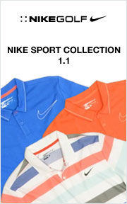 Nike Sport Collection 1.1