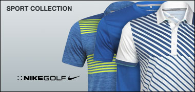 Nike Sport Collection Nike Sport Collection