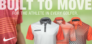 Nike - Collection 1.1 Nike - Collection 1.1