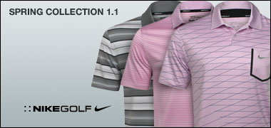 Nike - Collection 1.1* Nike - Collection 1.1*