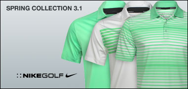 Nike - Collection 3.1 Nike - Collection 3.1
