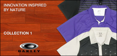 Oakley Oakley
