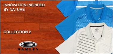 Oakley Collection 2 Oakley Collection 2