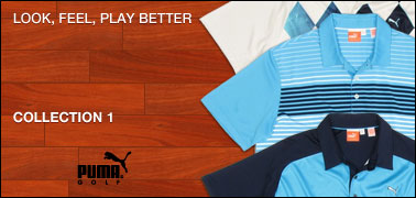 Puma Collection 1 Puma Collection 1