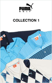 Puma Collection 1