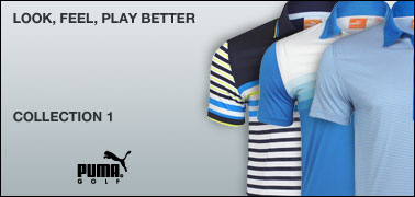 Puma - Collection 1 Puma - Collection 1