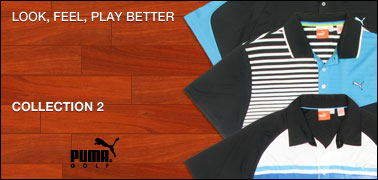 Puma Collection 2 Puma Collection 2