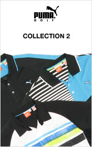 Puma Collection 2