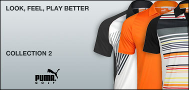 Puma - Collection 2 Puma - Collection 2
