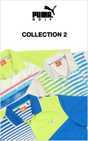 Puma Collection 3