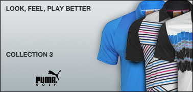 Puma - Collection 3 Puma - Collection 3