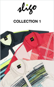 Sligo - Collection 1