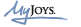 MyJoys Logo