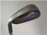 Ping G2 HL Iron Individual Preowned Golf Club