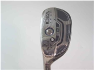 Adams Idea Tech a4 Hybrid/Utility Preowned Golf Club
