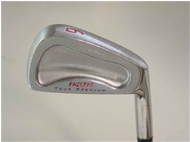 Bridgestone Precept TOUR PREMIUM Iron Set Preowned Golf Club