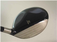 Cobra Speed Pro-X ST Fairway Wood Preowned Golf Club