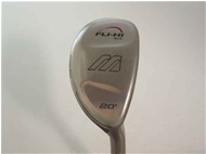 Mizuno FLI-HI CLK Hybrid/Utility Preowned Golf Club