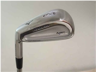 Mizuno MP Fli Hi Hybrid/Utility Preowned Golf Club