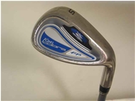 Cobra FP Wedge Preowned Golf Club